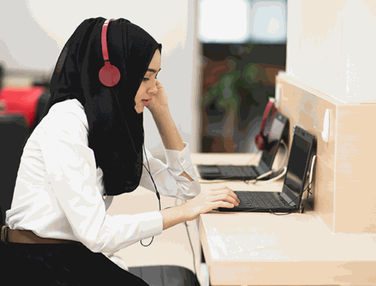 Best online Quran classes