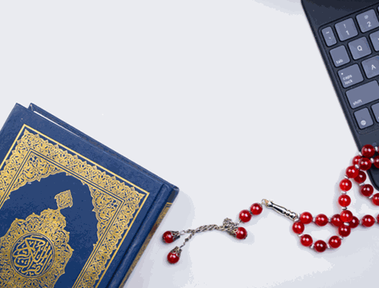 Learn Quran academy for kids