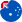 Quran Academe online in Australia Call