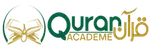 Quran Academe