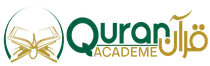 Quran Academe